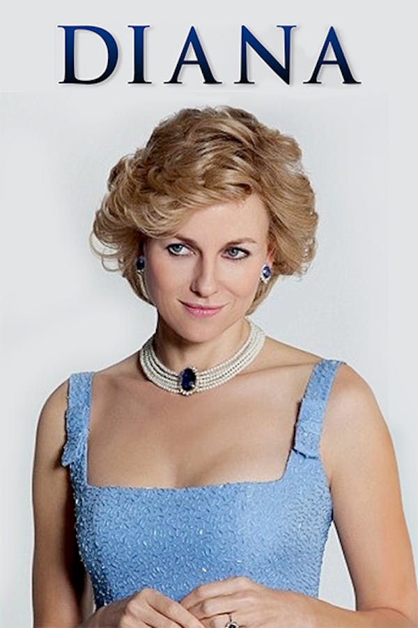 Diana