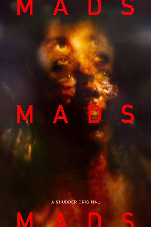 MadS
