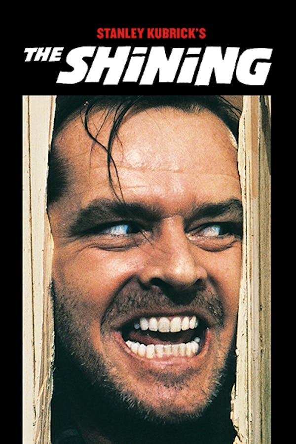 The Shining