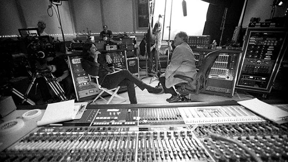 Sound City Stream Sound City Stream
