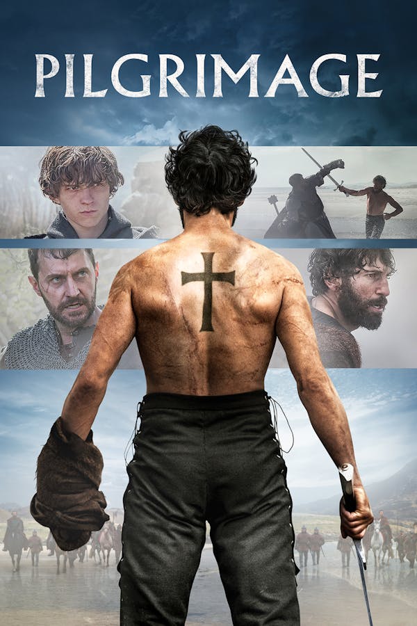 Pilgrimage
