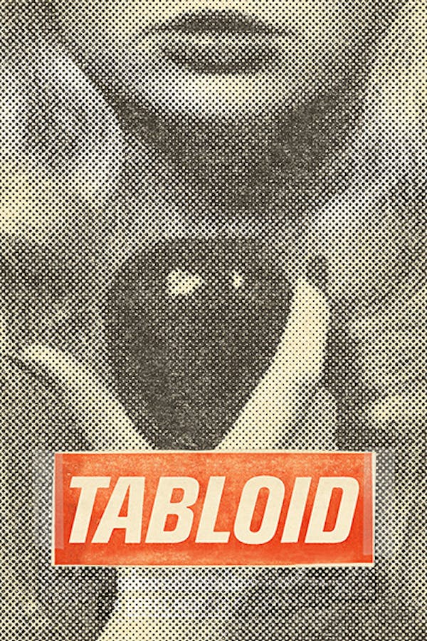 Tabloid