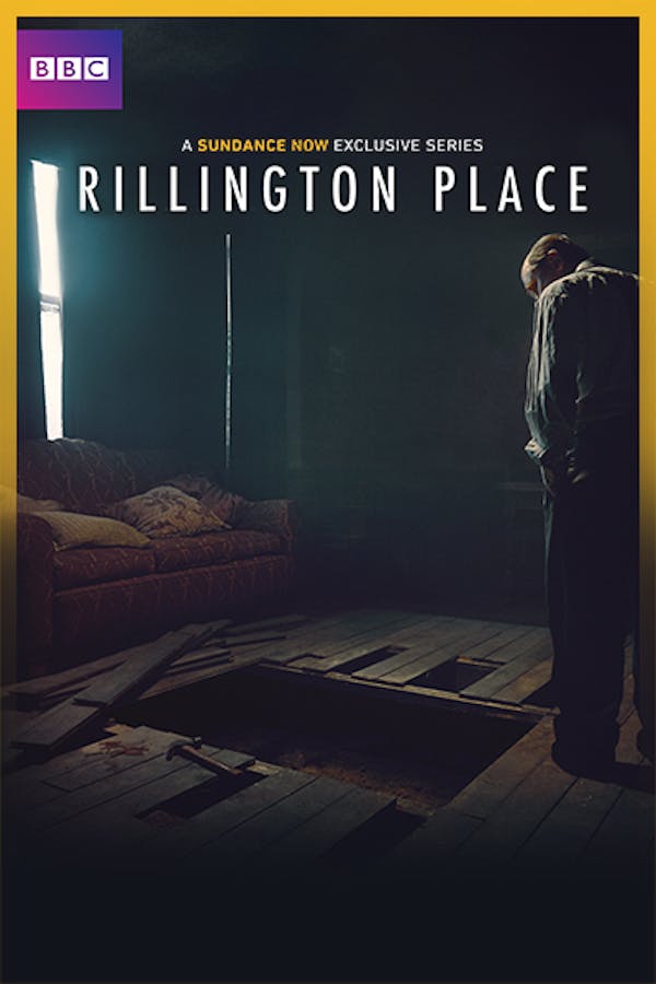 Rillington Place