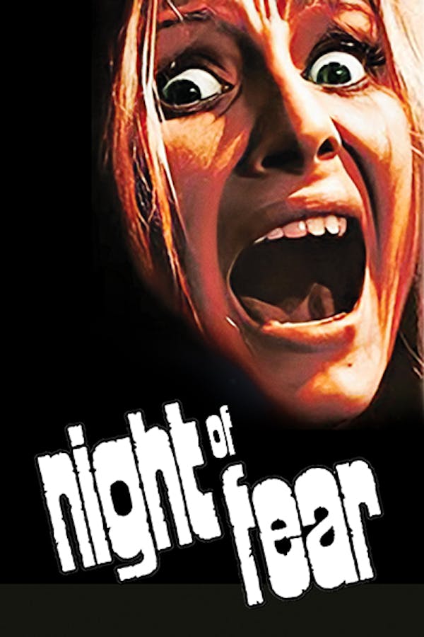 Night of Fear
