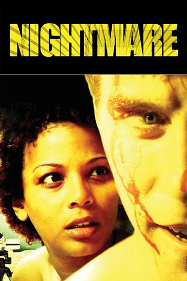 Nightmare