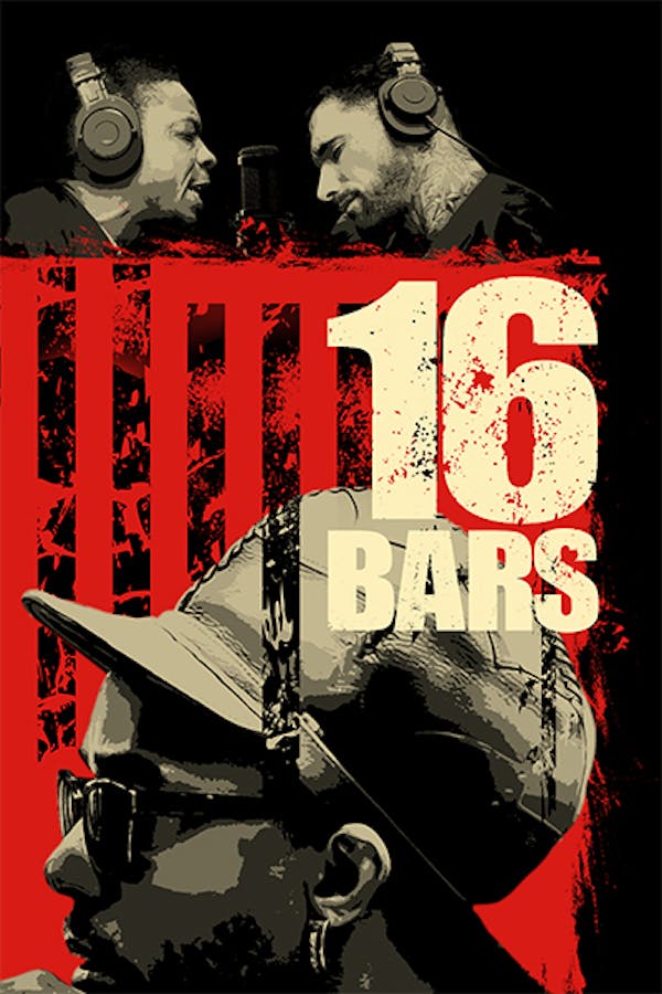 16 Bars