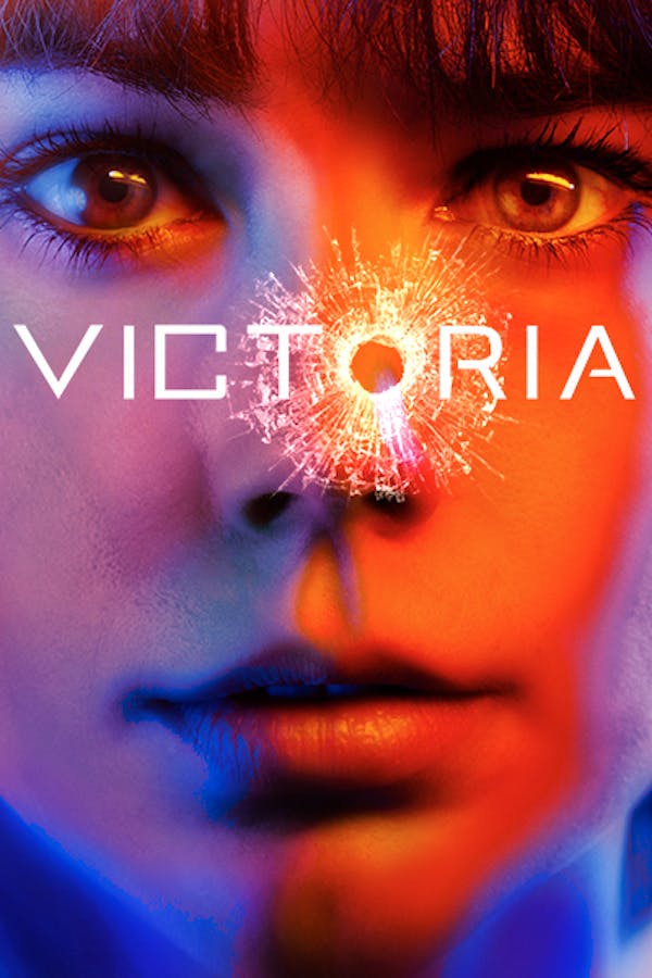 Victoria