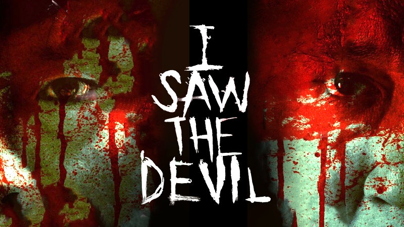 I Saw The Devil Streaming Vf Download Film Saw 7 Sub Indo – Hal