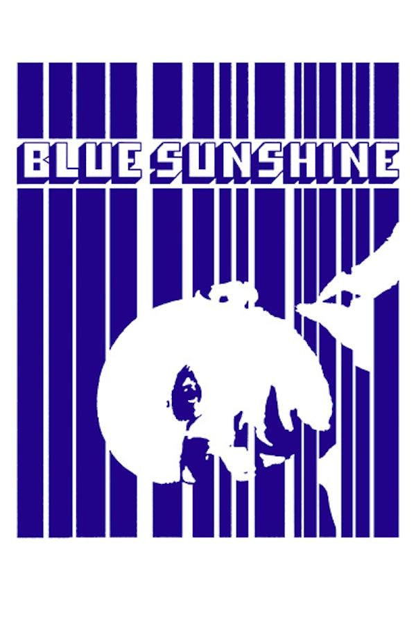 Blue Sunshine