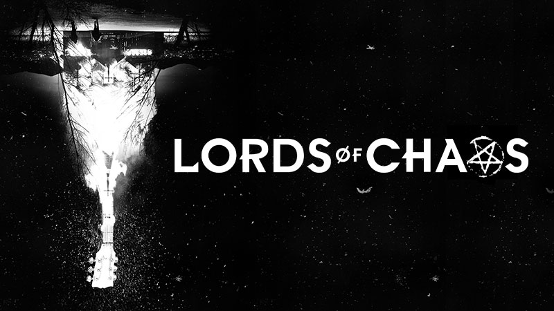 Lords of chaos stream best sale