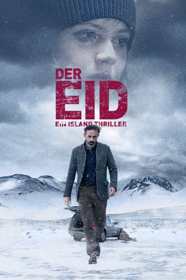 Der Eid