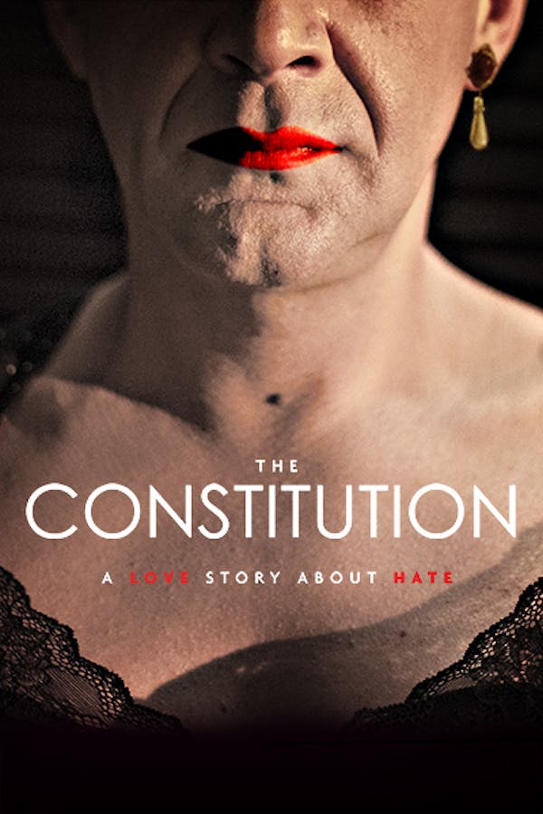 The Constitution