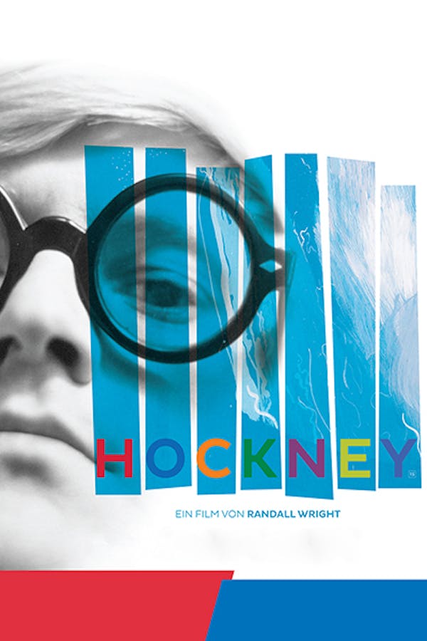 Hockney