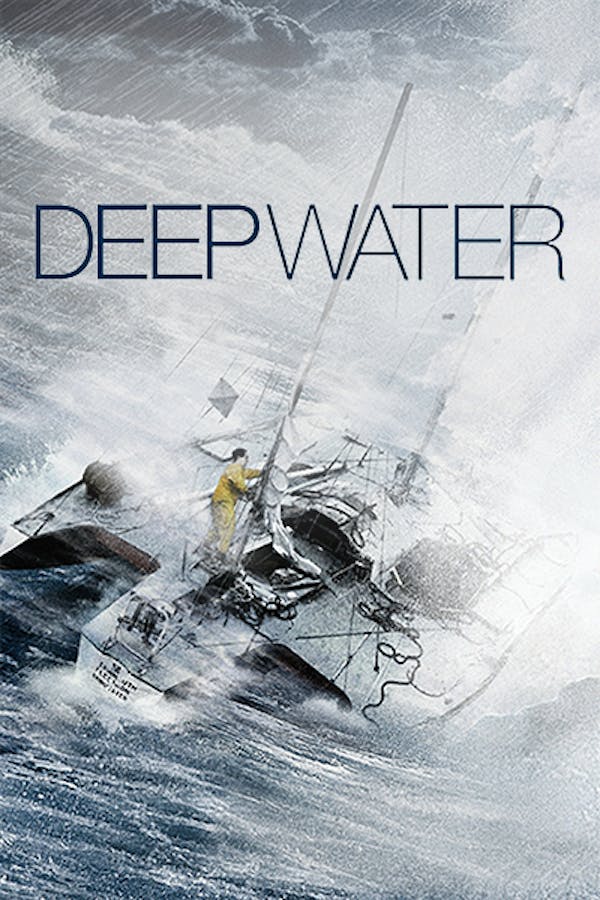 Deep Water