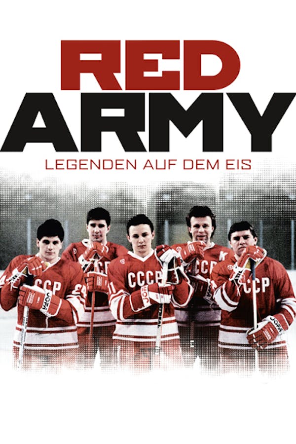 Red Army