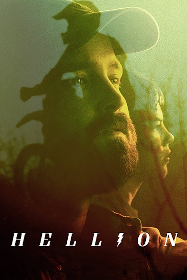 Hellion