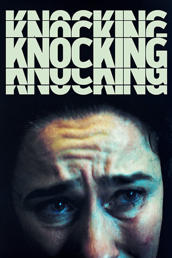 Knocking