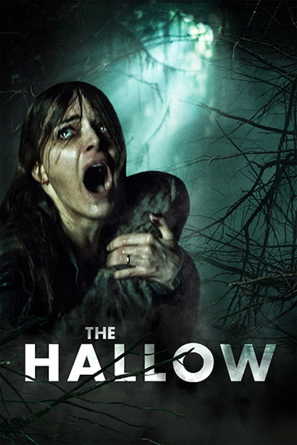 The Hallow