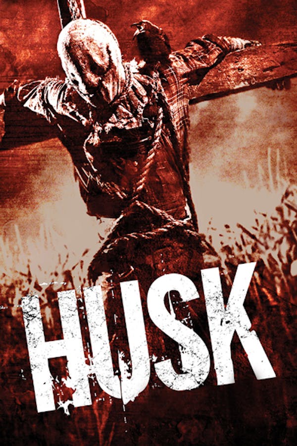 Husk