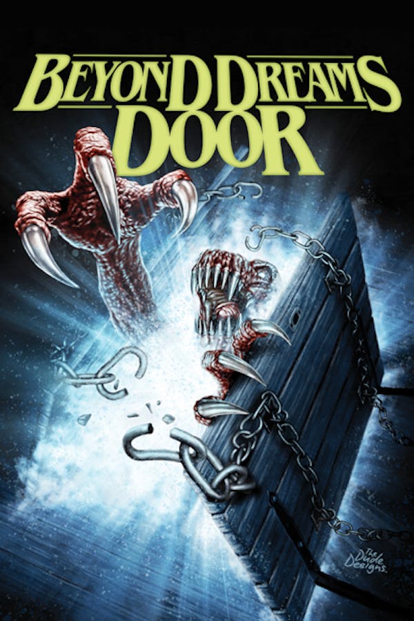 Beyond Dream's Door