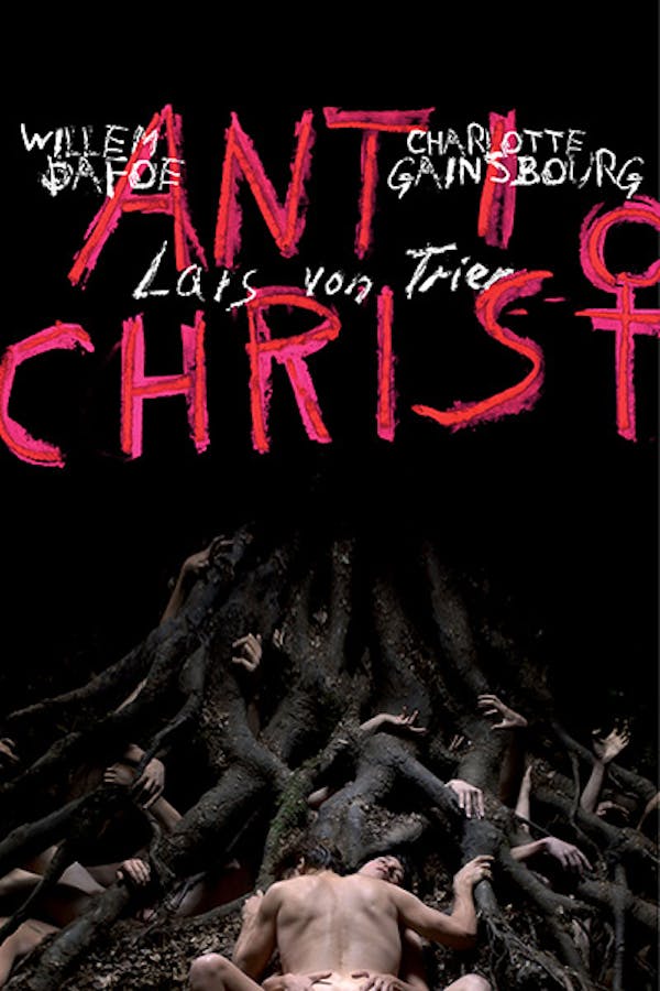 Antichrist