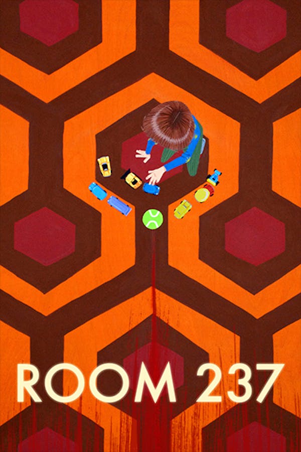 Room 237