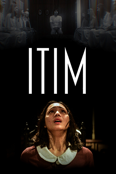 Itim: The Rites of May
