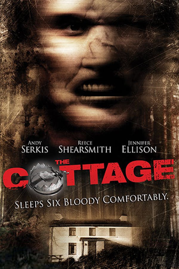 The Cottage