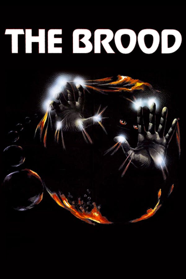 The Brood