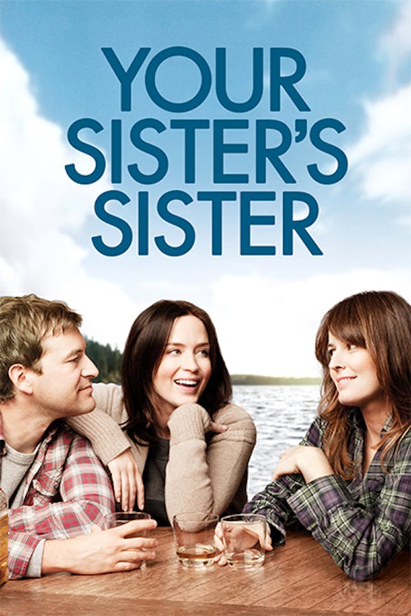 Your Sister