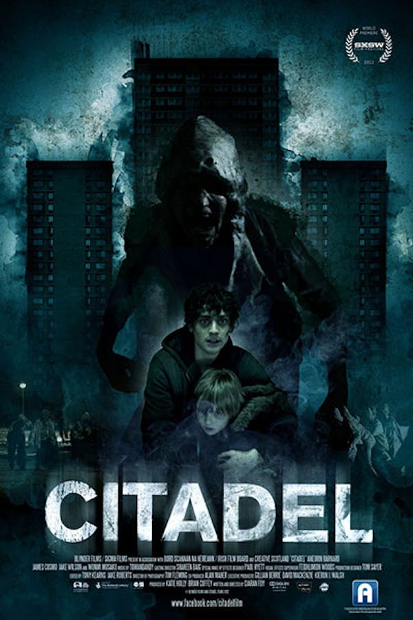 Citadel