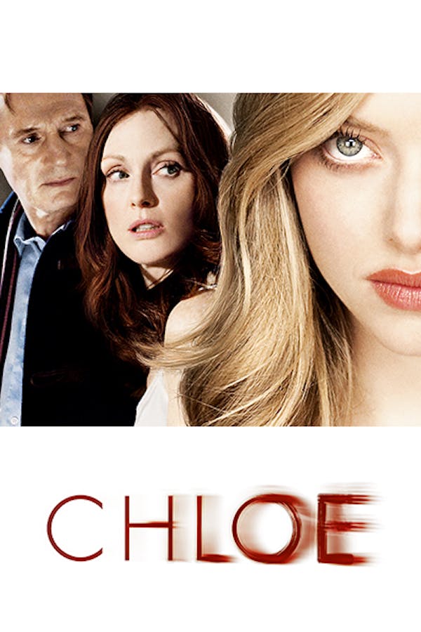 Chloe