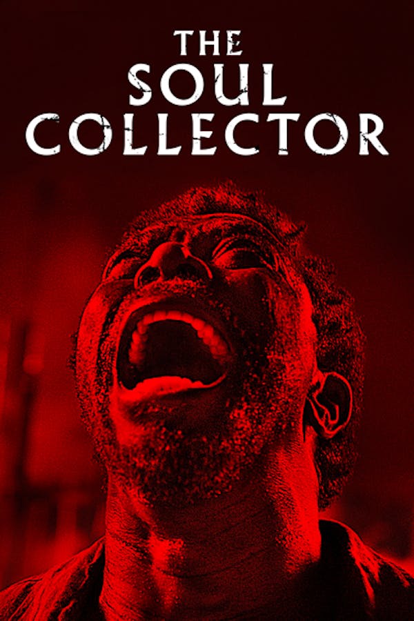 The Soul Collector