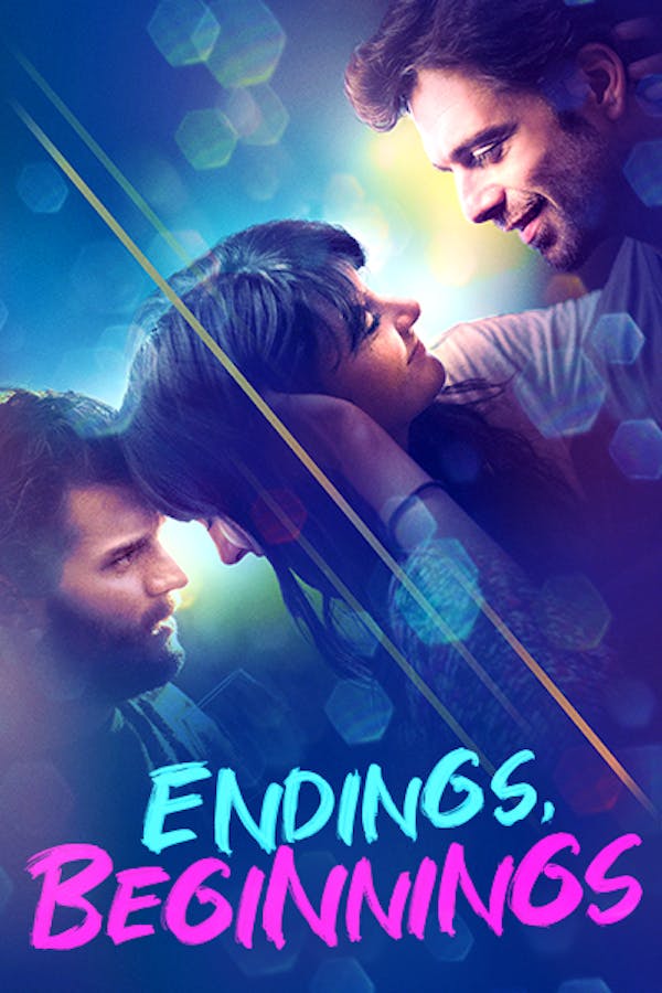 Endings, Beginnings