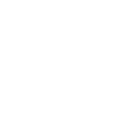Eco-Terror & Animal Attacks