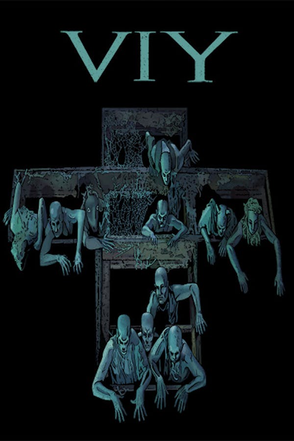 Viy
