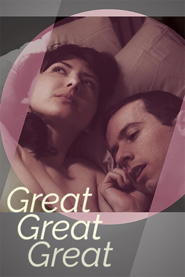 Great Great Great