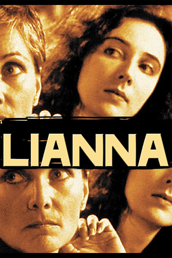 Lianna