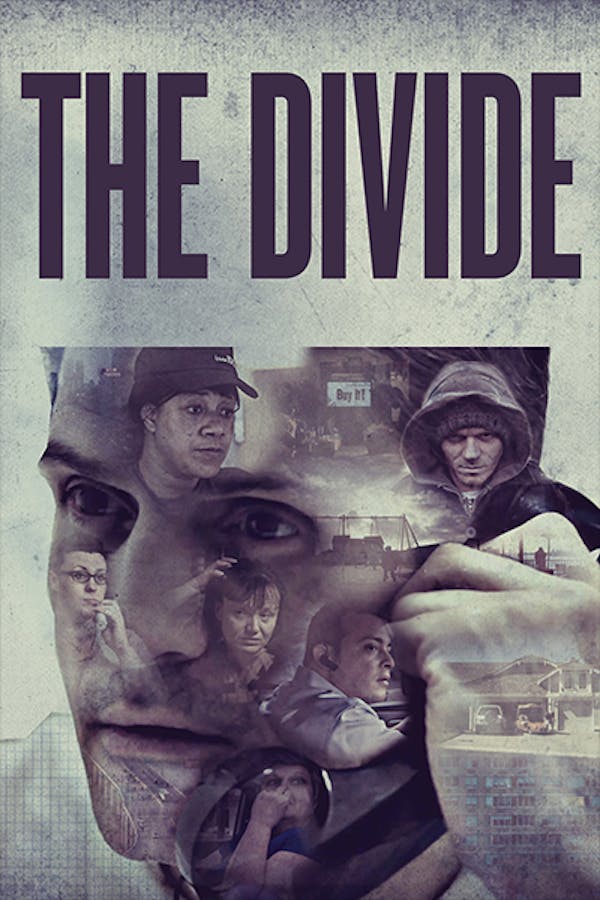 The Divide