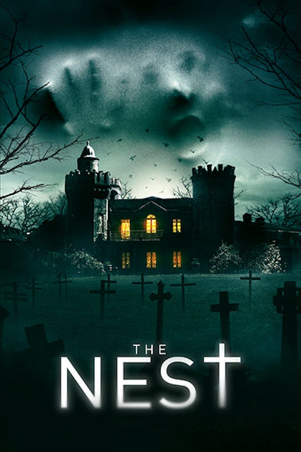 The Nest