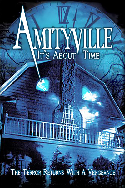 The amityville clearance horror online free