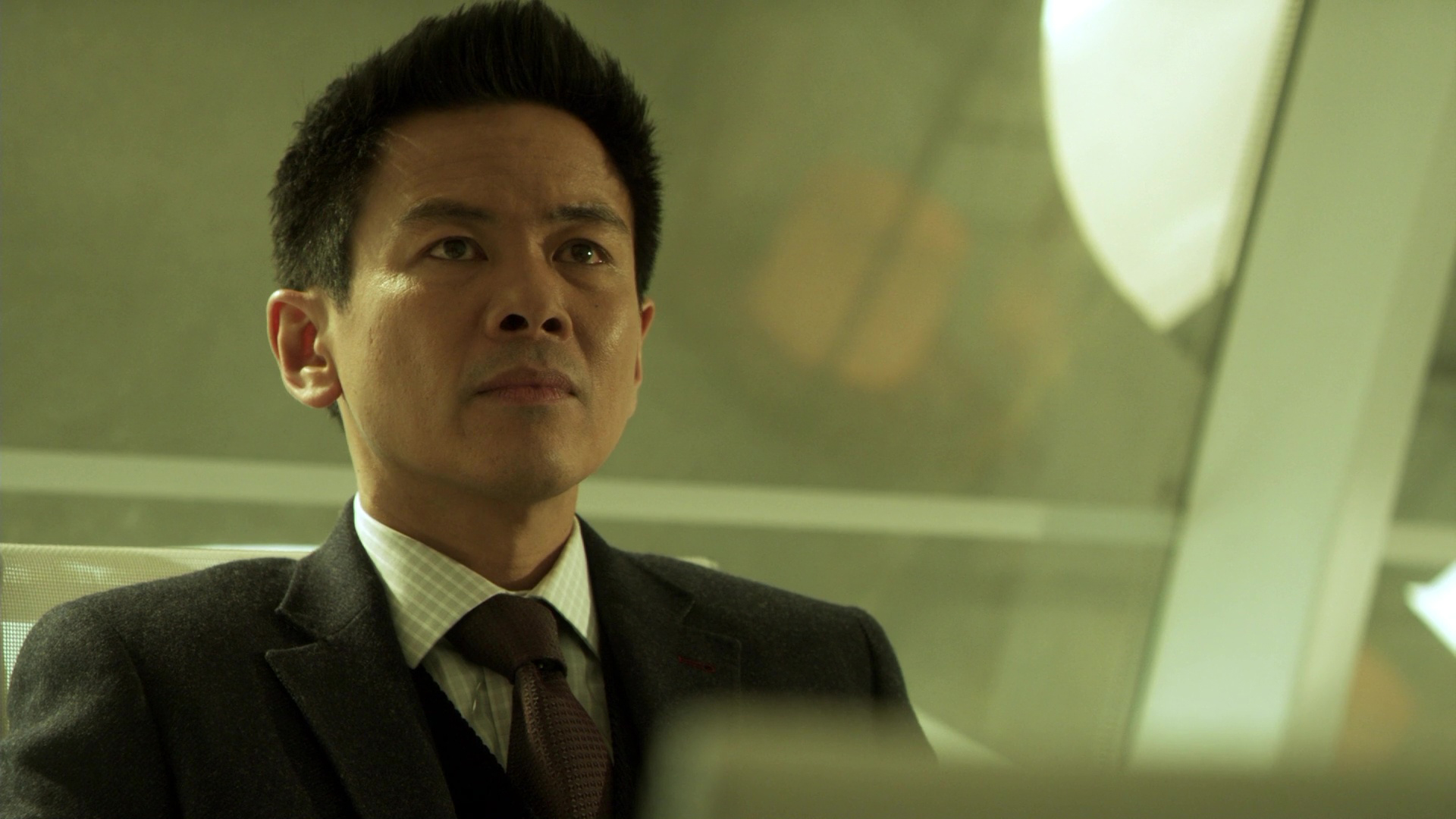 "10. Demons and the Dogstar"