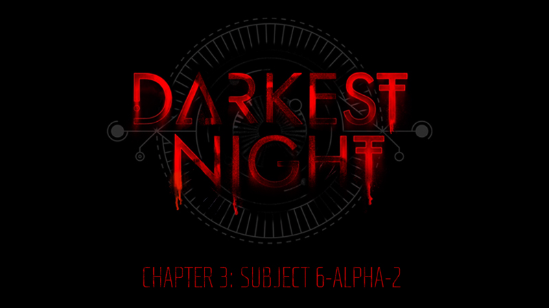 "Chapter 3 - Subject 6-Alpha-2"