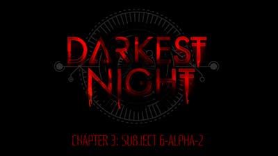 Chapter 3 - Subject 6-Alpha-2