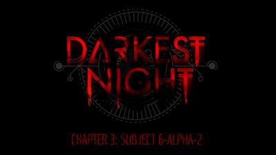 "Chapter 3 - Subject 6-Alpha-2"