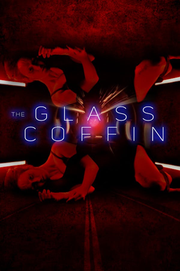 The Glass Coffin