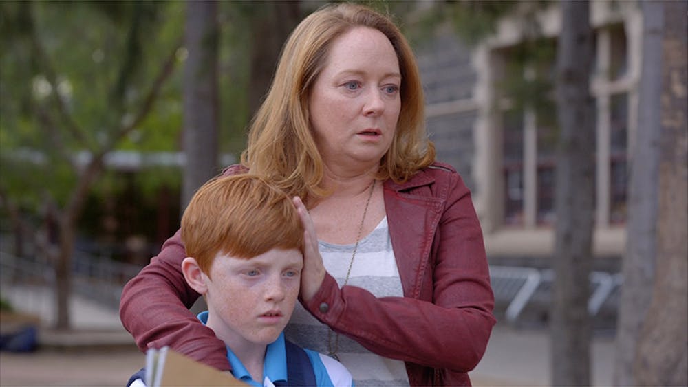 Download Bad Mothers | All Episodes Available To Stream Ad-Free ...