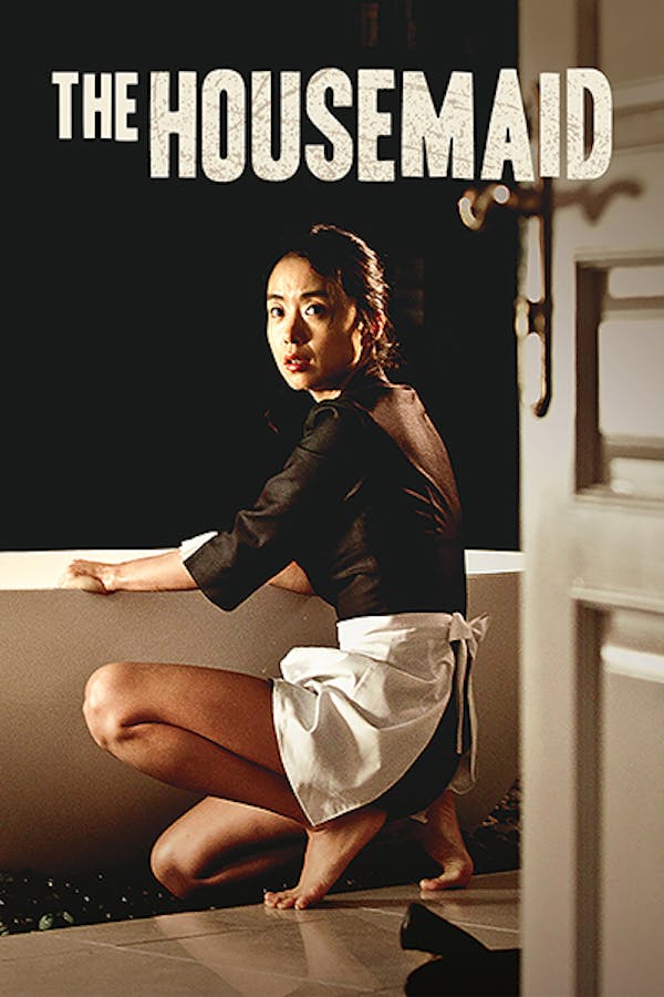 The Housemaid (2011)