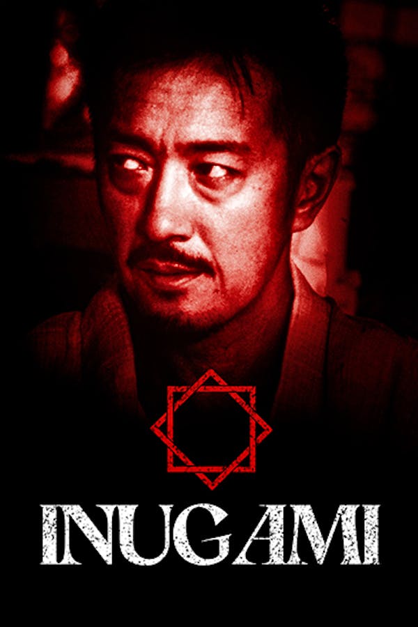 Inugami