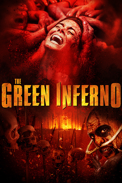 the green inferno torrent 1080